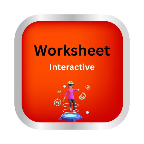 This image has an empty alt attribute; its file name is Worksheet-1-3-155.png